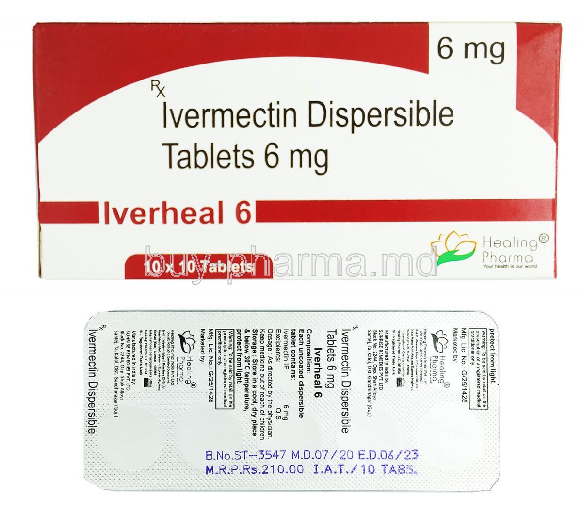 ivermectin-6-mg-online-919.jpg