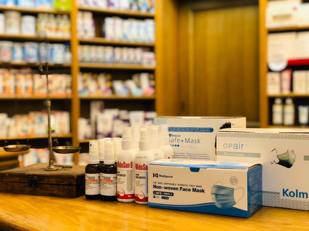 Sildenafil citrate Oral examination Tablet: Root Effects, Dosage, Uses, and Review